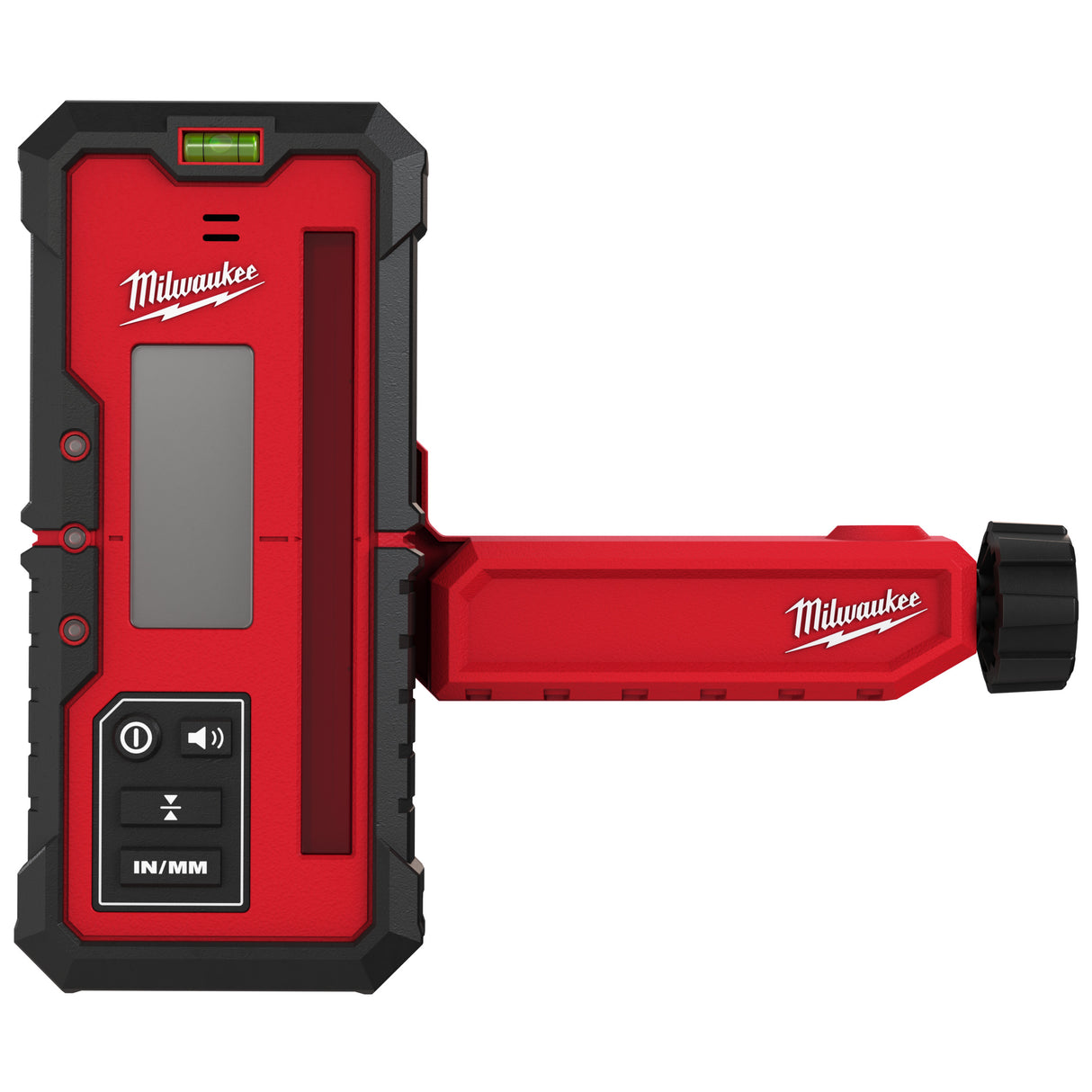 Milwaukee Detector 600 m nivelă laser rotativă 4932493197
