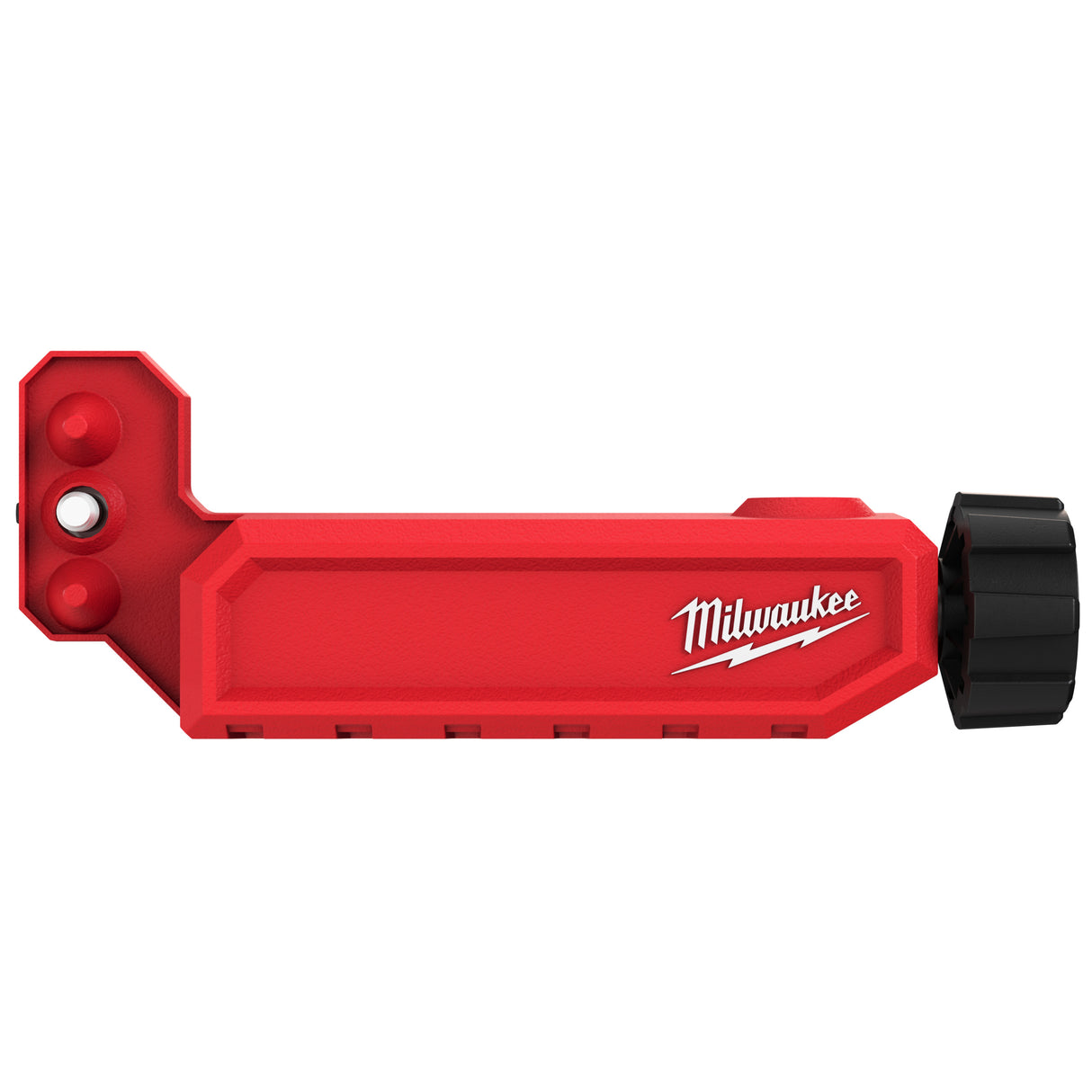 Milwaukee Detector 600 m nivelă laser rotativă 4932493197