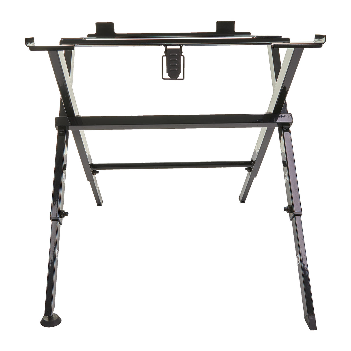 Milwaukee Tss1000 sup. fierăstrău cu masă   4933464227