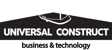 UNIVERSAL CONSTRUCT
