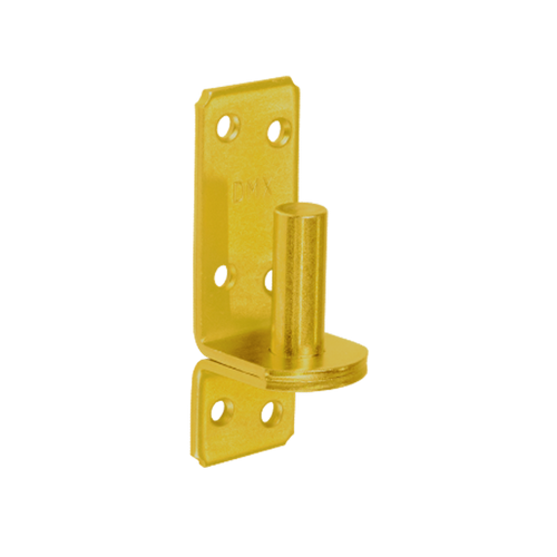 C 10/25 Pivot balama fi 10 mm /25 mm