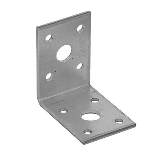 KL1 - Colțar imbinare 50x50x35x2,5 mm