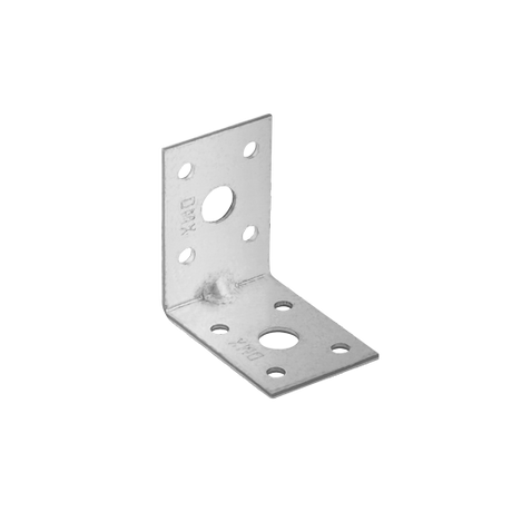 KPL5 - Colțar ranforsat 50x50x35x2,0 mm