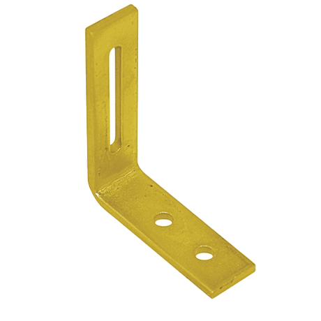 KR 1 - Colțar reglabil 60x80x20x3,0 mm