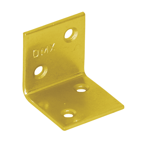 KS2 - Colțar lat 40x40x40x1,5 mm