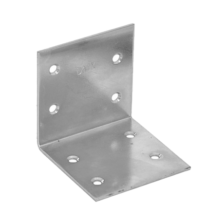 KSO 3 - Colțar lat (zincat) 60x60x60x2,0 mm