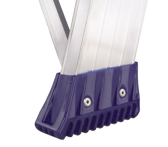 REGINA SPECIAL - SCARA CU PLATFORMA