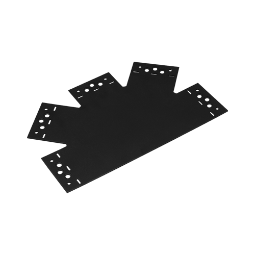SD LPC 1 Connector C 315x200x85x2,5