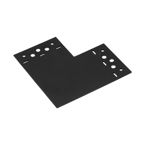 SD LPD 1 Connector C 146x146x85x2,5