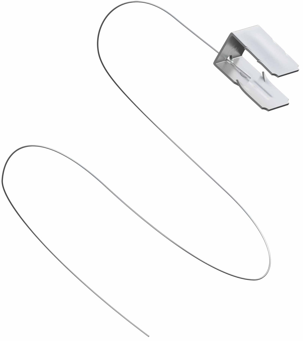 CCTC CLIPS tigl.Debitata C 20*30*400
