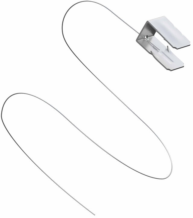CCTC CLIPS tigl.Debitata C 20*30*400
