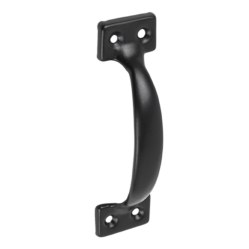 UNB 120 Mâner 120x33x1,3 galv.