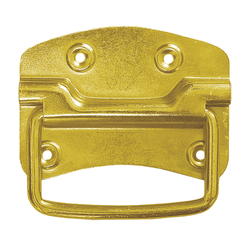 US 90 Mâner cufăr 90 x 70 mm