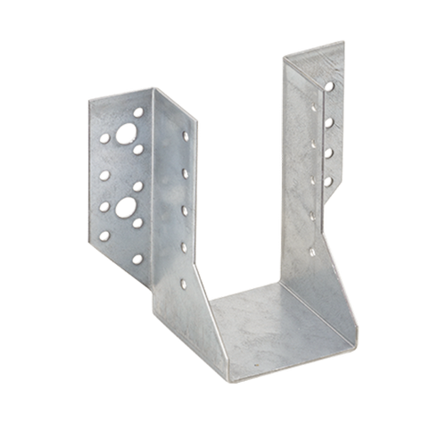 WB35 - Papuc grindă 120x160x75x2,0 mm