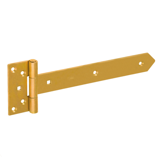 ZB 250 Balama pentru poartă250x45x90x3,0 mm