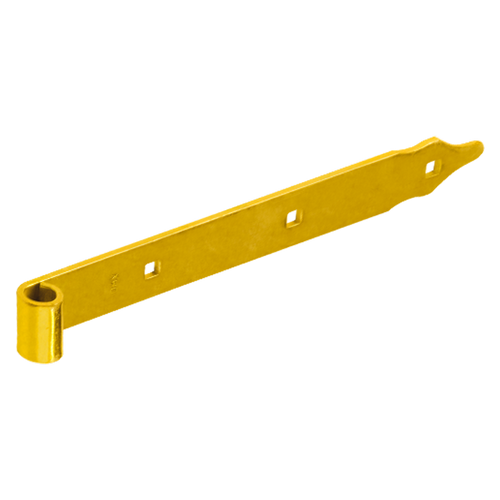 ZP 300 fi 10 Balama de încărcare 300x3,0 fi 10 mm