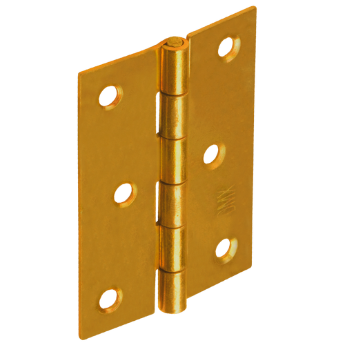 ZS 60 Balama pafta 60x43x1,0 mm