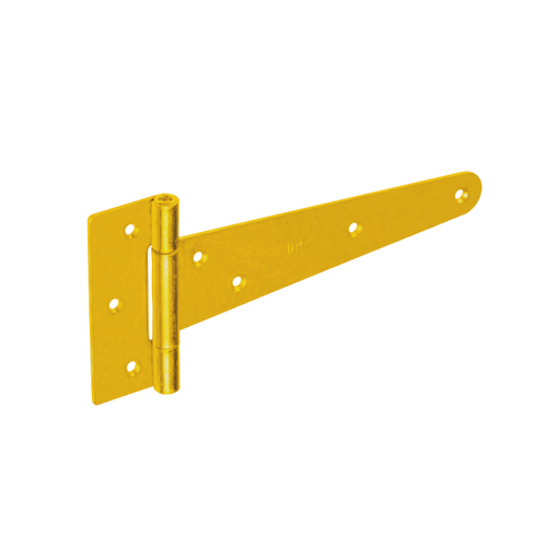 ZT 100 Balama C 100x30x65x2,0 negru