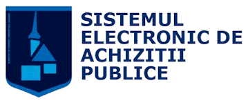 SEAP – Sistemul Electronic de Achiziții Publice