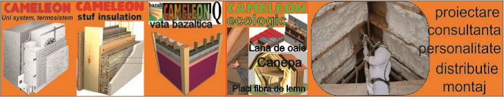 cameleonC