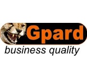 Gpard Business Quality