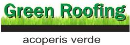 acoperis verde green roof