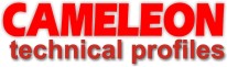 profile metalice pentru izolatii cameleon
