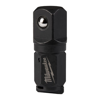Element de prindere INSIDER™ pass-through Milwaukee