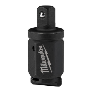Element de prindere INSIDER™ pass-through Milwaukee