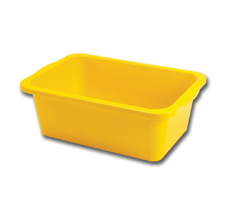 Ladă din plastic