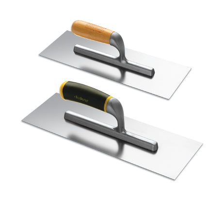 Gletieră americană pentru gips, din INOX, 120*450 mm