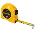 Ruletă ECO carcasă ABS 3M*16mm