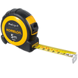 Ruletă protecție cauciuc anti-impact 5M*19mm