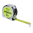 Ruletă ergonomică CHROM 3M HI-VIS*16mm