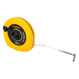 Ruletă fibră de sticlă 50M*13mm
