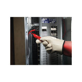 Milwaukee 2200-40 Multimetru digital 4932352561
