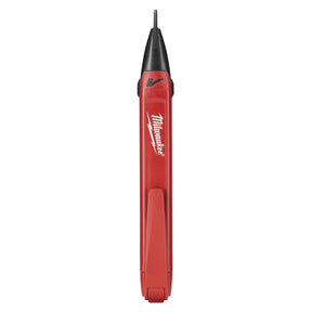 Milwaukee 2200-40 Creion de tensiune 4932352561