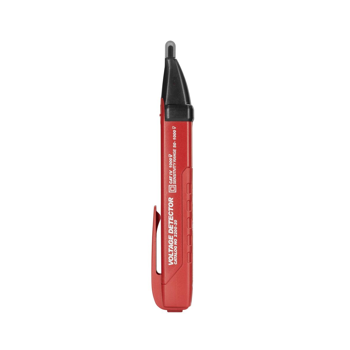 Milwaukee 2200-40 Multimetru digital 4932352561