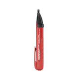 Milwaukee 2200-40 Multimetru digital 4932352561
