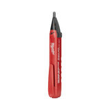 Milwaukee 2200-40 Multimetru digital 4932352561