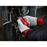 Milwaukee 2216-40 Ammlc multimetru digital 4933427309
