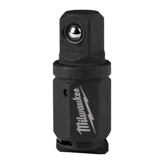 Element de prindere INSIDER™ pass-through Milwaukee