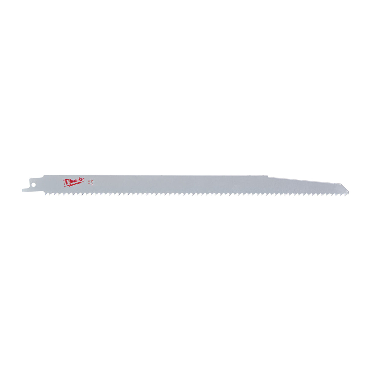 Milwaukee Pânze sabie300/4,2 mm hcs - 3 bucăți 48001079