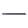 Milwaukee Pânze sabie 305/8,5/3 mm  48001080