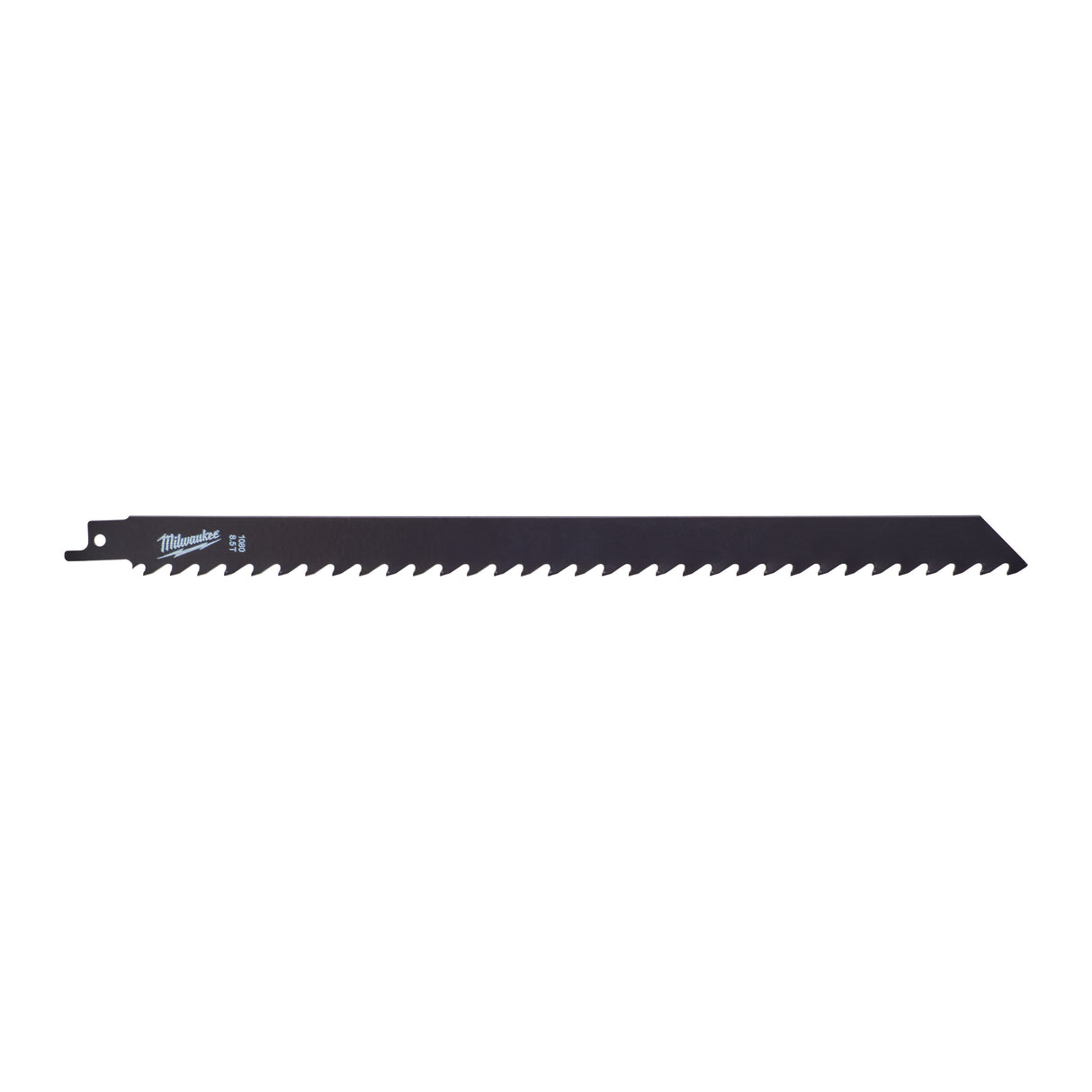 Milwaukee Pânze sabie 305/8,5/3 mm  48001080