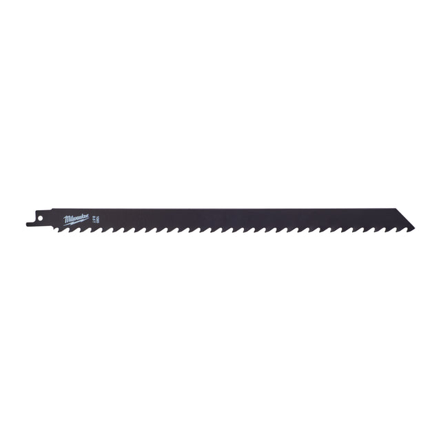 Milwaukee Pânze sabie 305/8,5/3 mm  48001080