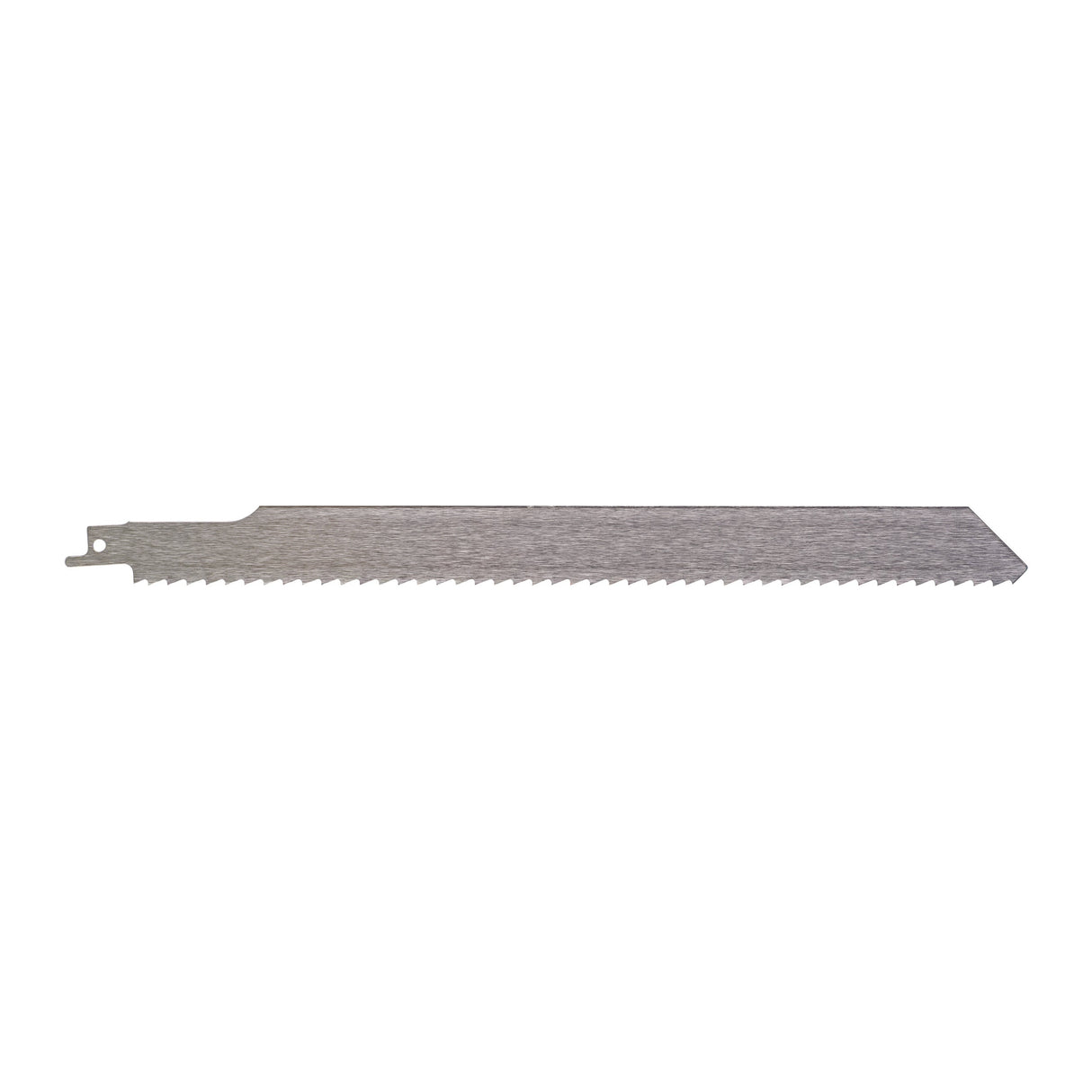 Aplicații speciale: materiale congelate Milwaukee