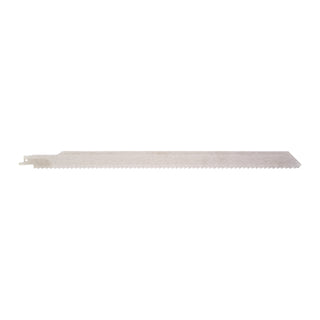 Aplicații speciale: materiale congelate Milwaukee