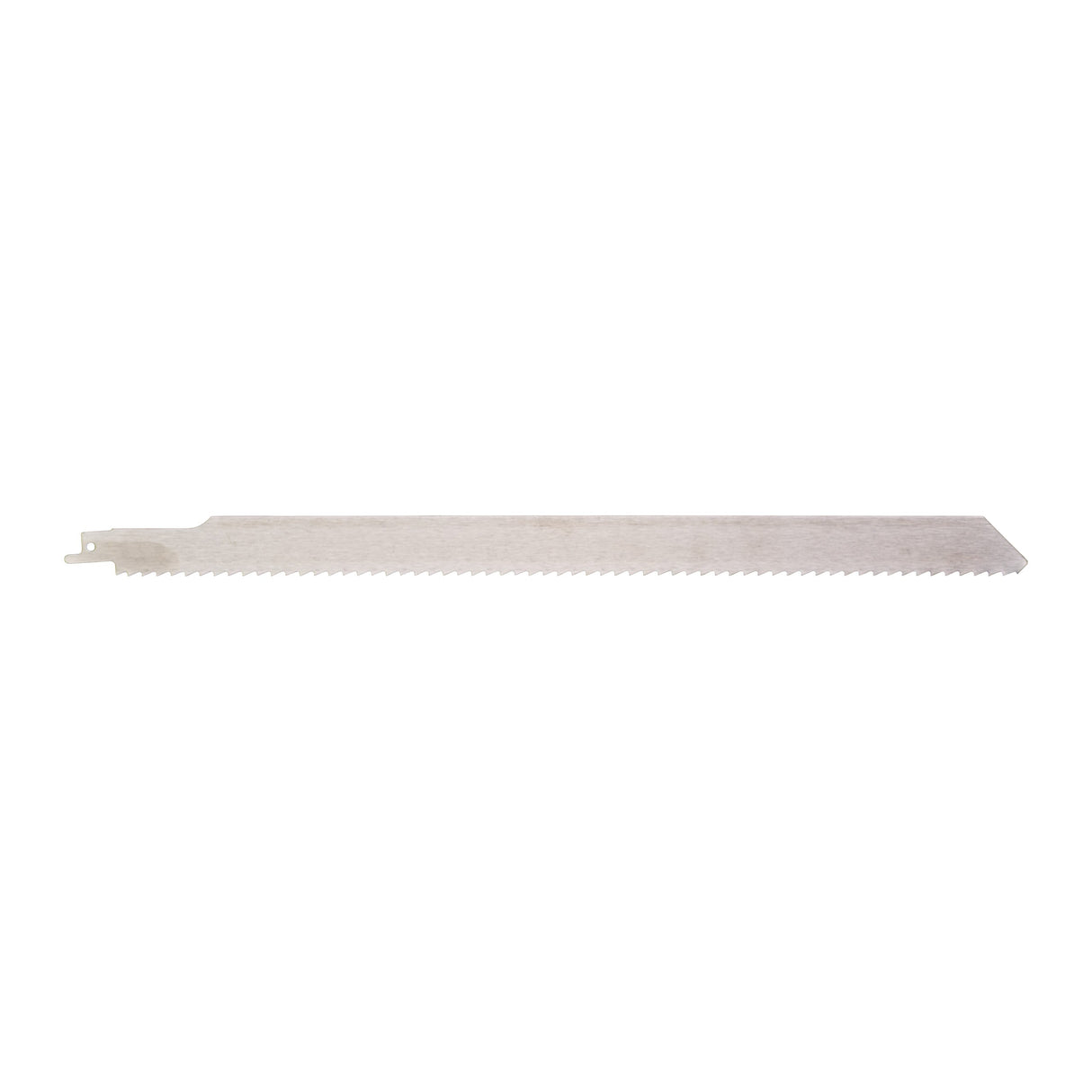 Aplicații speciale: materiale congelate Milwaukee