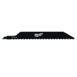 Milwaukee Pânză sabie 450/12,0/2,1 mm  48001460